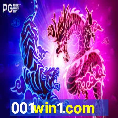 001win1.com