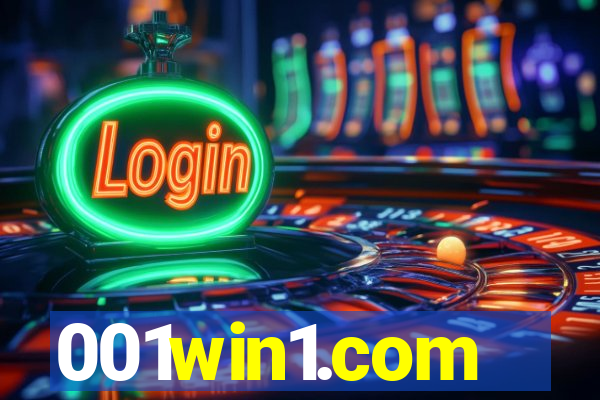 001win1.com