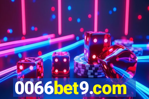 0066bet9.com