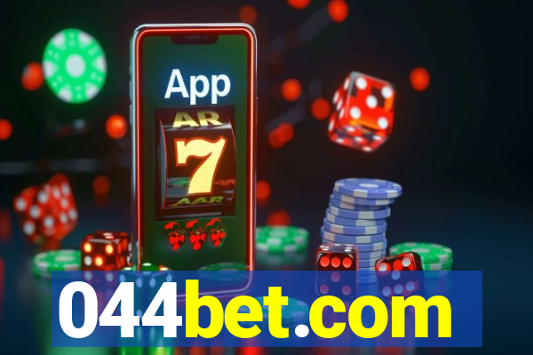 044bet.com