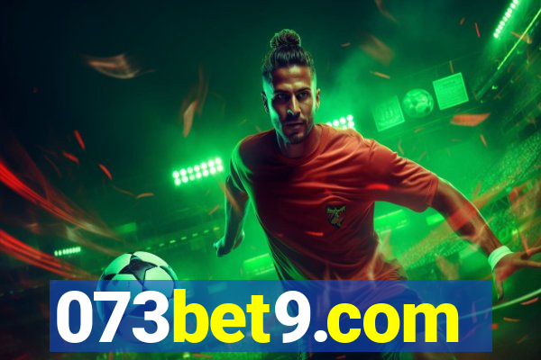 073bet9.com