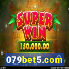 079bet5.com