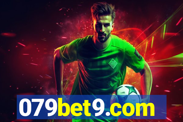 079bet9.com