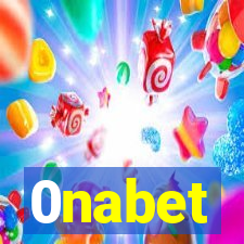 0nabet