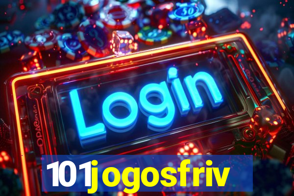 101jogosfriv