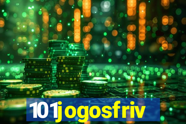 101jogosfriv