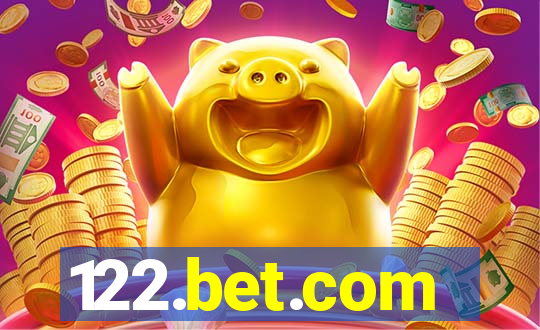 122.bet.com