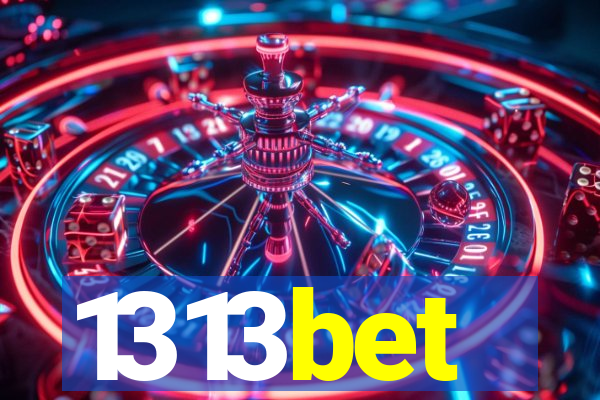 1313bet