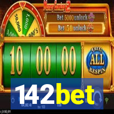 142bet