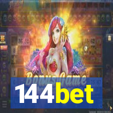 144bet