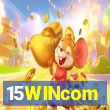 15WINcom