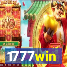 1777win