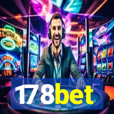 178bet