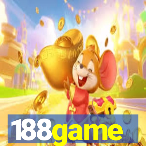 188game