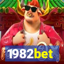 1982bet