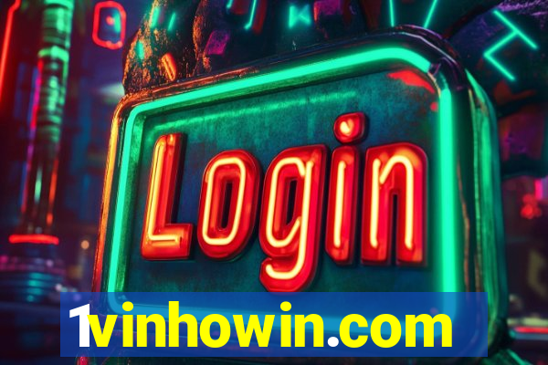 1vinhowin.com