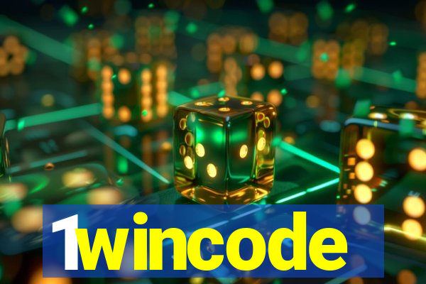 1wincode