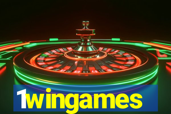 1wingames