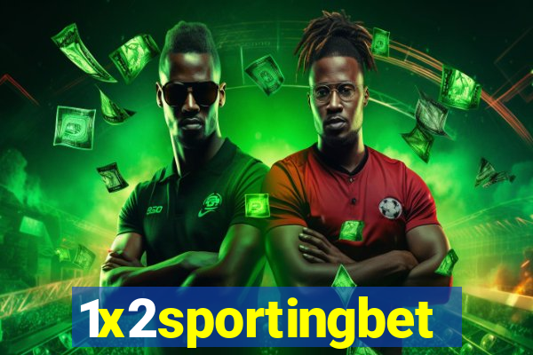 1x2sportingbet