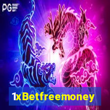 1xBetfreemoney