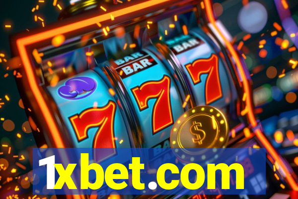 1xbet.com