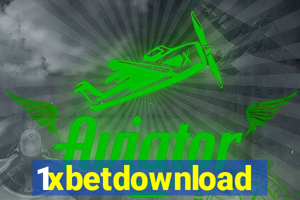 1xbetdownload