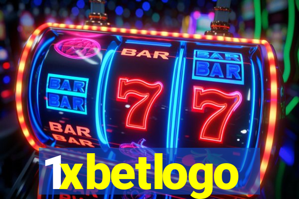 1xbetlogo