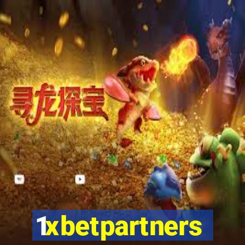 1xbetpartners