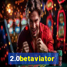 2.0betaviator