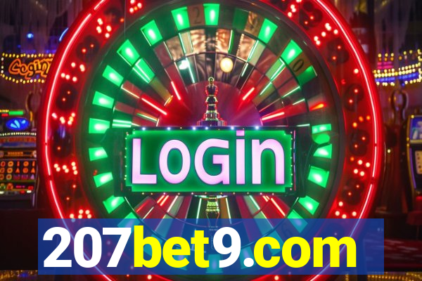 207bet9.com