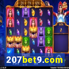 207bet9.com