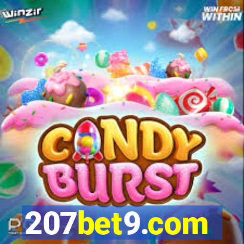 207bet9.com