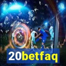 20betfaq