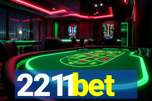 2211bet