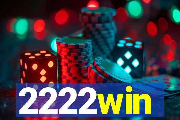 2222win