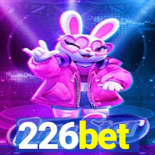 226bet