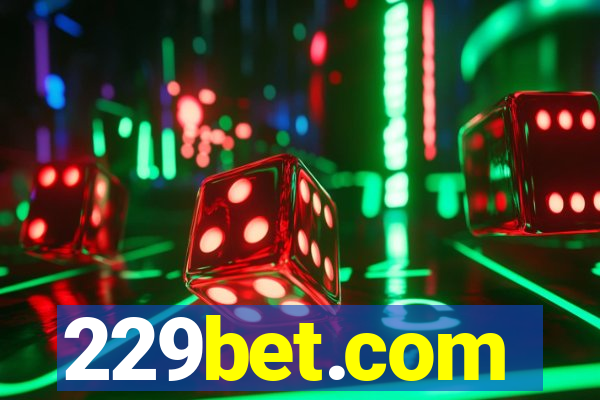 229bet.com