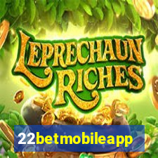 22betmobileapp