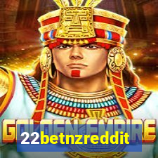 22betnzreddit