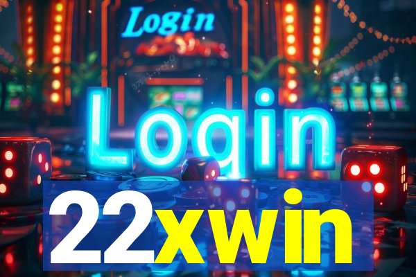 22xwin