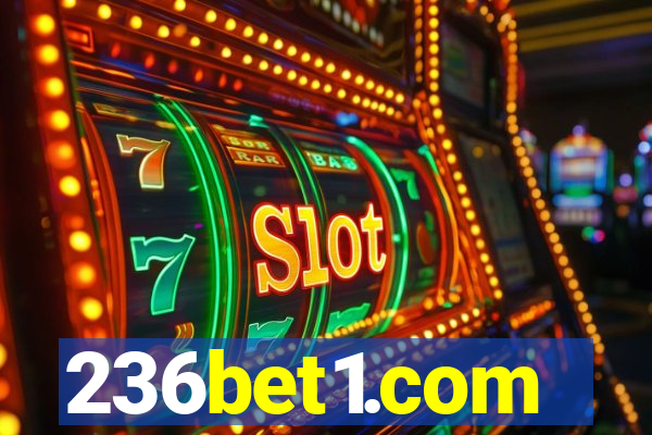 236bet1.com