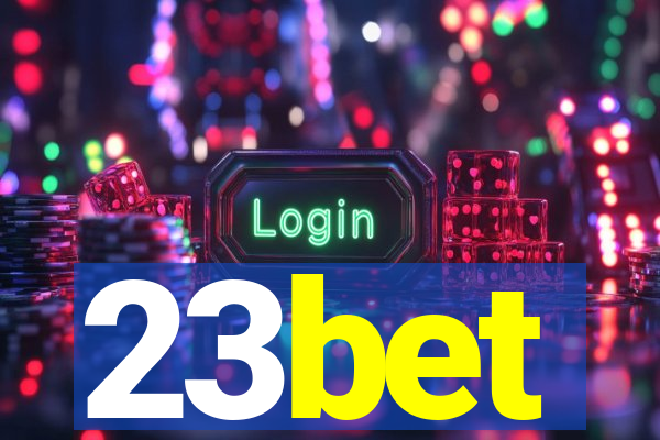 23bet