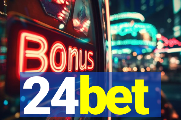 24bet