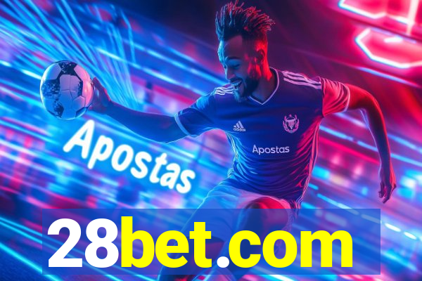 28bet.com