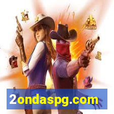 2ondaspg.com