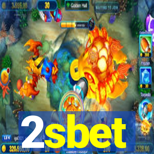 2sbet