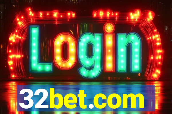 32bet.com