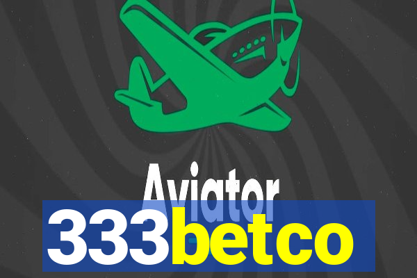 333betco