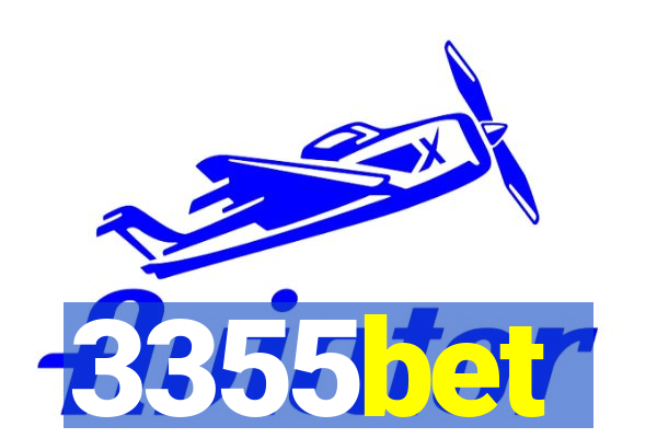 3355bet