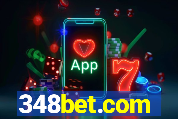 348bet.com